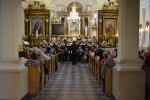 Uroczystosc WNMP 2018